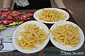 VBS_8269 - 31ma Sagra del Fritto Misto alla Gorzanese - 21_07_2023